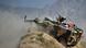 ARCHIV: Ein Radpanzer vom Typ Boxer faehrt in der Naehe des Lagers der Internationalen Schutztruppe ISAF in Masar-i-Scharif (Afghanistan) (Foto vom 03.07.12). Saudi-Arabien bekundet erneut Interesse an deutschen Ruestungsguetern. Nach "Spiegel"-Informationen hat das Koenigreich in Deutschland offiziell wegen des Kaufs von mehreren Hundert Radpanzern des Modells "Boxer" fuer die Koenigliche Garde angefragt. (zu dapd-Text) Foto: Hannibal Hanschke/Pool/dapd. ARCHIV: Ein Radpanzer vom Typ Boxer faehrt in der Naehe des Lagers der Internationalen Schutztruppe ISAF in Masar-i-Scharif (Afghanistan) (Foto vom 03.07.12). Saudi-Arabien bekundet erneut Interesse an deutschen Ruestungsguetern. Nach "Spiegel"-Informationen hat das Koenigreich in Deutschland offiziell wegen des Kaufs von mehreren Hundert Radpanzern des Modells "Boxer" fuer die Koenigliche Garde angefragt. (zu dapd-Text) Foto: Hannibal Hanschke/Pool/dapd.