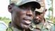 Sultani Makenga Sultani Makenga