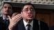 Ägyptens Generalstaatsanwalt Abdel Meguid Mahmud (Foto: Getty Images) Ägyptens Generalstaatsanwalt Abdel Meguid Mahmud (Foto: Getty Images)