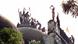 Babri mosque demolition in 1992 Babri mosque demolition in 1992