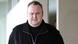 Megaupload / Mega boss Kim Dotcom (Photo: MICHAEL BRADLEY/AFP/Getty Images) Megaupload / Mega boss Kim Dotcom (Photo: MICHAEL BRADLEY/AFP/Getty Images)