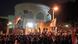 Demonstranten vor dem Präsidentenpalast in Kairo (Foto: Reuters) Demonstranten vor dem Präsidentenpalast in Kairo (Foto: Reuters)