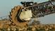 Excavator Excavator