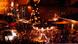 Lucia Christmas Market Lucia Christmas Market