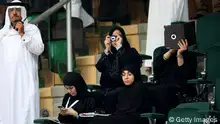 تويتر في السعودية: موقع للتواصل الإجتماعي أم للصراع الطائفي؟