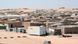 Flüchtlingslager der Saharuis in Algerien (Foto: Mahrez Ben Chenouf) Erklärung: I am ben chenouf mahrez I guarantee all copyitghts to publish my photos for dw. Flüchtlingslager der Saharuis in Algerien (Foto: Mahrez Ben Chenouf) Erklärung: I am ben chenouf mahrez I guarantee all copyitghts to publish my photos for dw.