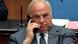 Ex-Kanzler Helmut Kohl telefoniert (archiv: dpa) Ex-Kanzler Helmut Kohl telefoniert (archiv: dpa)