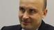 Poland environmental minister Marcin Korolec Poland environmental minister Marcin Korolec
