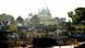 Indien Stadtansicht Ayodhya Indien Stadtansicht Ayodhya