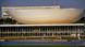 El Congreso Nacional de Brasil situado en el Palacio Nereu Ramos en Brasilia. El Congreso Nacional de Brasil situado en el Palacio Nereu Ramos en Brasilia.