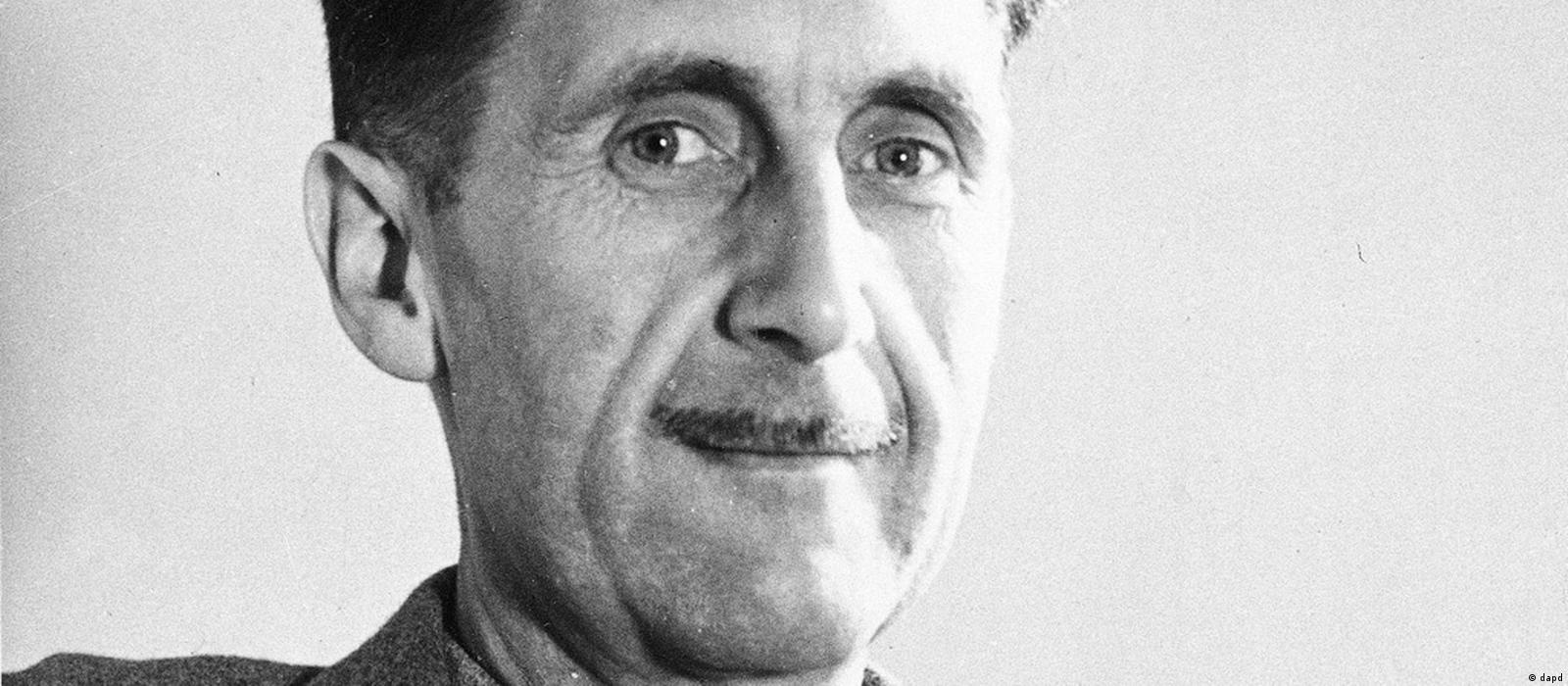 George Orwell's 1984 Is Once Again a Bestseller In Week One of Trump's  Presidency