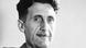 Escritor George Orwell Escritor George Orwell
