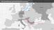 --- 2012_12_06_nordstream_south_stream.psd --- 2012_12_06_nordstream_south_stream.psd