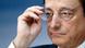 Mario Draghi, presidente del Banco Central Europeo. Mario Draghi, presidente del Banco Central Europeo.
