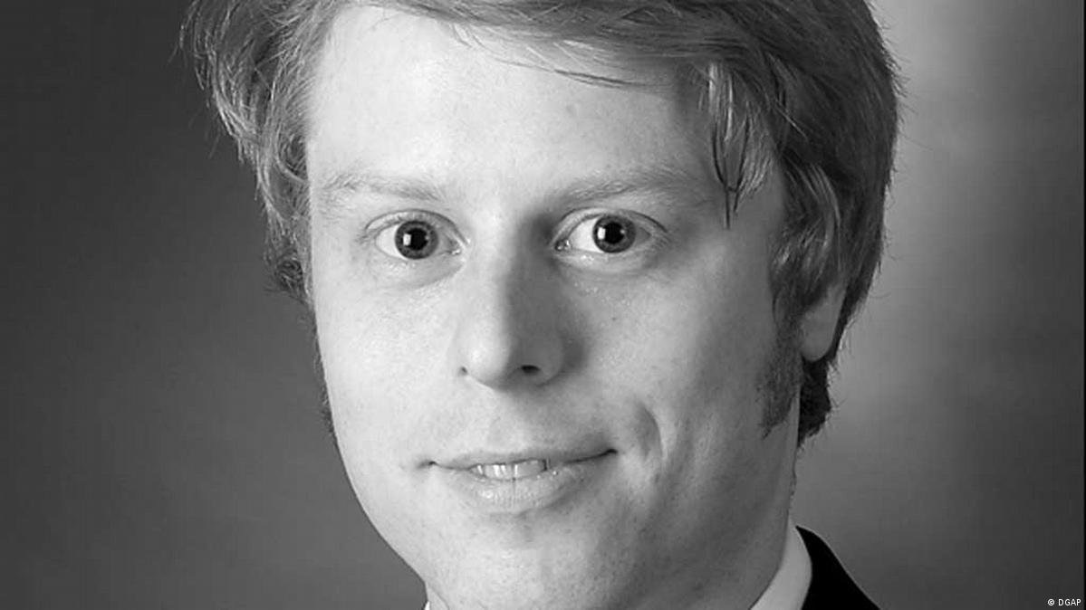 NATO hilft der Türkei – DW – 06.12.2012