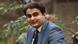 Peyman Aref Peyman Aref