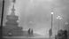 London Smog 1952 (Central Press/Hulton Archive/Getty Images) London Smog 1952 (Central Press/Hulton Archive/Getty Images)