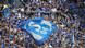 Fans FC Schalke 04 Fans FC Schalke 04