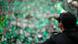 A Palestinian looks through a pair of binoculars as he keeps guard during a rally marking the 25th anniversary of the founding of Hamas, in Gaza City December 8, 2012. After receiving a hero's welcome on his return from decades in exile, Hamas leader Khaled Meshaal will attend a rally in Gaza on Saturday to mark the founding of his Islamist group and celebrate "victory" over Israel. REUTERS/Suhaib Salem (GAZA - Tags: POLITICS CIVIL UNREST ANNIVERSARY) A Palestinian looks through a pair of binoculars as he keeps guard during a rally marking the 25th anniversary of the founding of Hamas, in Gaza City December 8, 2012. After receiving a hero's welcome on his return from decades in exile, Hamas leader Khaled Meshaal will attend a rally in Gaza on Saturday to mark the founding of his Islamist group and celebrate "victory" over Israel. REUTERS/Suhaib Salem (GAZA - Tags: POLITICS CIVIL UNREST ANNIVERSARY)