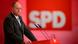 Peer Steinbrueck (photo: dapd) Peer Steinbrueck (photo: dapd)