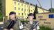 Bildergalerie Deutsch-Französische Brigade Bildergalerie Deutsch-Französische Brigade