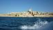 Valetta vom Meer gesehen (Foto: mk1001/Fotolia) Valetta vom Meer gesehen (Foto: mk1001/Fotolia)