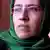Orzala Ashraf Nemat, afghanische Menschenrechts- und Frauenaktivistin (Foto: Orzala Ashraf Nemat)