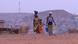 Mali Frauen in Nord-Mali Mali Frauen in Nord-Mali