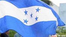 ¿Qué verá en Honduras la misión de observación electoral europea?