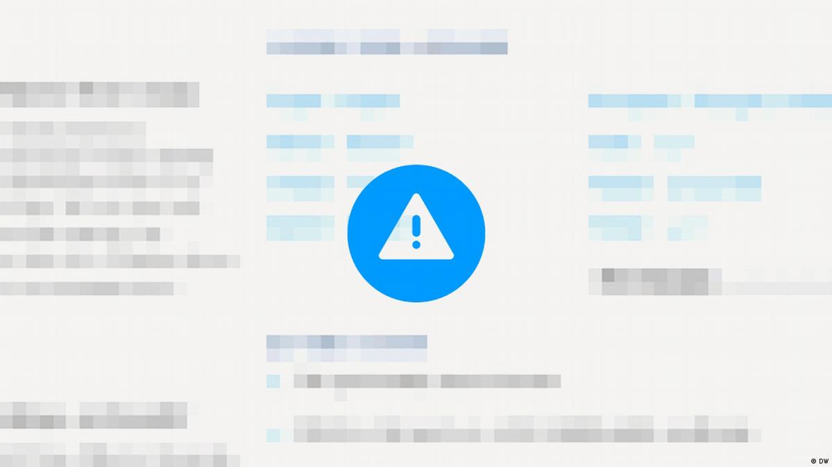 News Freedom via Bypass Censorship website DW 06/19/2017