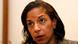Susan Rice Susan Rice