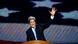 U.S. Navy veteran and former Democratic presidential nominee U.S. Senator John Kerry (D-MA) waves at the end of his speech during a segment on U.S. veterans during the final session of the Democratic National Convention in Charlotte, North Carolina in this September 6, 2012, file photo. Other top contenders to replace Defense Secretary Leon Panetta, are believed to include former senior Pentagon official Michele Flournoy, Deputy Defense Secretary Ashton Carter and Democratic Senator Kerry. Complicating matters, Obama is also deciding whether to nominate Kerry as secretary of state to replace Hillary Clinton or to go with Susan Rice, embattled U.S. ambassador to the United Nations. U.S. Navy veteran and former Democratic presidential nominee U.S. Senator John Kerry (D-MA) waves at the end of his speech during a segment on U.S. veterans during the final session of the Democratic National Convention in Charlotte, North Carolina in this September 6, 2012, file photo. Other top contenders to replace Defense Secretary Leon Panetta, are believed to include former senior Pentagon official Michele Flournoy, Deputy Defense Secretary Ashton Carter and Democratic Senator Kerry. Complicating matters, Obama is also deciding whether to nominate Kerry as secretary of state to replace Hillary Clinton or to go with Susan Rice, embattled U.S. ambassador to the United Nations.