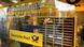 Deutsche Post Filiale Deutsche Post Filiale
