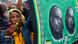 Wahlwerbung für ANC-Kandidat Zuma (Foto: reuters) Wahlwerbung für ANC-Kandidat Zuma (Foto: reuters)