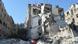 Zerstörtes Haus in Syrien (Foto: AP) Zerstörtes Haus in Syrien (Foto: AP)