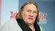 Gerard Depardieu, Foto: Depardieu Gerard Depardieu, Foto: Depardieu
