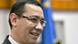 Victor Ponta Victor Ponta
