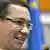 Nici premierului Victor Ponta nu-i displac ordonanţele de urgenţă