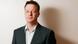 Doug Saunders Doug Saunders