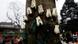 The faces of some of the victims of the Sandy Hook Elementary School shooting are displayed on roses at a makeshift memorial in Newtown, Connecticut December 17, 2012. Cautious educators and police locked down schools at the first hint of trouble on Monday as nervous parents sent their kids back to school for the first time since the massacre at Sandy Hook Elementary School in Newtown, Connecticut. REUTERS/Joshua Lott (UNITED STATES - Tags: CRIME LAW EDUCATION TPX IMAGES OF THE DAY) The faces of some of the victims of the Sandy Hook Elementary School shooting are displayed on roses at a makeshift memorial in Newtown, Connecticut December 17, 2012. Cautious educators and police locked down schools at the first hint of trouble on Monday as nervous parents sent their kids back to school for the first time since the massacre at Sandy Hook Elementary School in Newtown, Connecticut. REUTERS/Joshua Lott (UNITED STATES - Tags: CRIME LAW EDUCATION TPX IMAGES OF THE DAY)