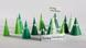 Экспонат выставки ''Oh Tannenbaum'' 2012 года Экспонат выставки ''Oh Tannenbaum'' 2012 года