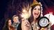 Symbolbild Silvester 24 Uhr Symbolbild Silvester 24 Uhr