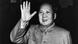 1960: Mao Zedong known as Mao Tse-tung (1893 - 1976) the communist leader and first chairman of the People's Republic from 1949. (Photo by Hulton Archive/Getty Images) 1960: Mao Zedong known as Mao Tse-tung (1893 - 1976) the communist leader and first chairman of the People's Republic from 1949. (Photo by Hulton Archive/Getty Images)