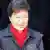 Park Geun-Hye (Foto: Getty Images)