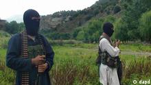 پاکستاني طالبانو په روژه کې د عملیاتو پیلولو اعلان کړی