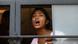 A demonstrator shouts slogans from inside a bus after she was detained by police near presidential palace Rashtrapati Bhavan during a protest rally organised by various women's organisations in New Delhi December 21, 2012. Thousands of protesters took to the streets in various parts of the country to demand urgent action against the men who took turns to rape a 23-year-old woman on a moving bus on December 16, local media reports said. REUTERS/Mansi Thapliyal (INDIA - Tags: CRIME LAW CIVIL UNREST) A demonstrator shouts slogans from inside a bus after she was detained by police near presidential palace Rashtrapati Bhavan during a protest rally organised by various women's organisations in New Delhi December 21, 2012. Thousands of protesters took to the streets in various parts of the country to demand urgent action against the men who took turns to rape a 23-year-old woman on a moving bus on December 16, local media reports said. REUTERS/Mansi Thapliyal (INDIA - Tags: CRIME LAW CIVIL UNREST)