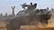 Türkische Truppen Grenze Syrien Türkische Truppen Grenze Syrien