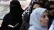 REUTERS/Amr Abdallah Dalsh REUTERS/Amr Abdallah Dalsh