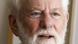 Uri Avnery (Foto: Getty Images) Uri Avnery (Foto: Getty Images)