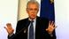 Mario Monti (Foto: Reuters) Mario Monti (Foto: Reuters)